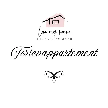 Appartement Modernes Im Herzen Von Heilbronn